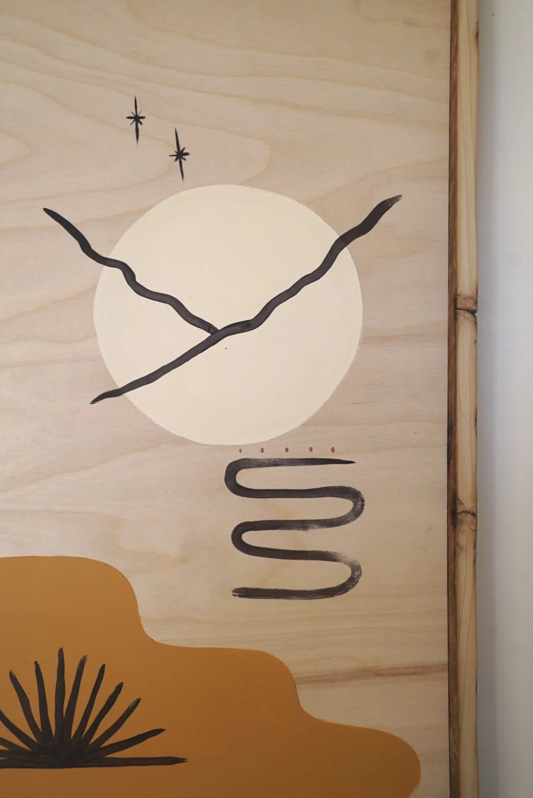 DB8574B9-9AF3-415A-8EE9-F2CC5C6FB469