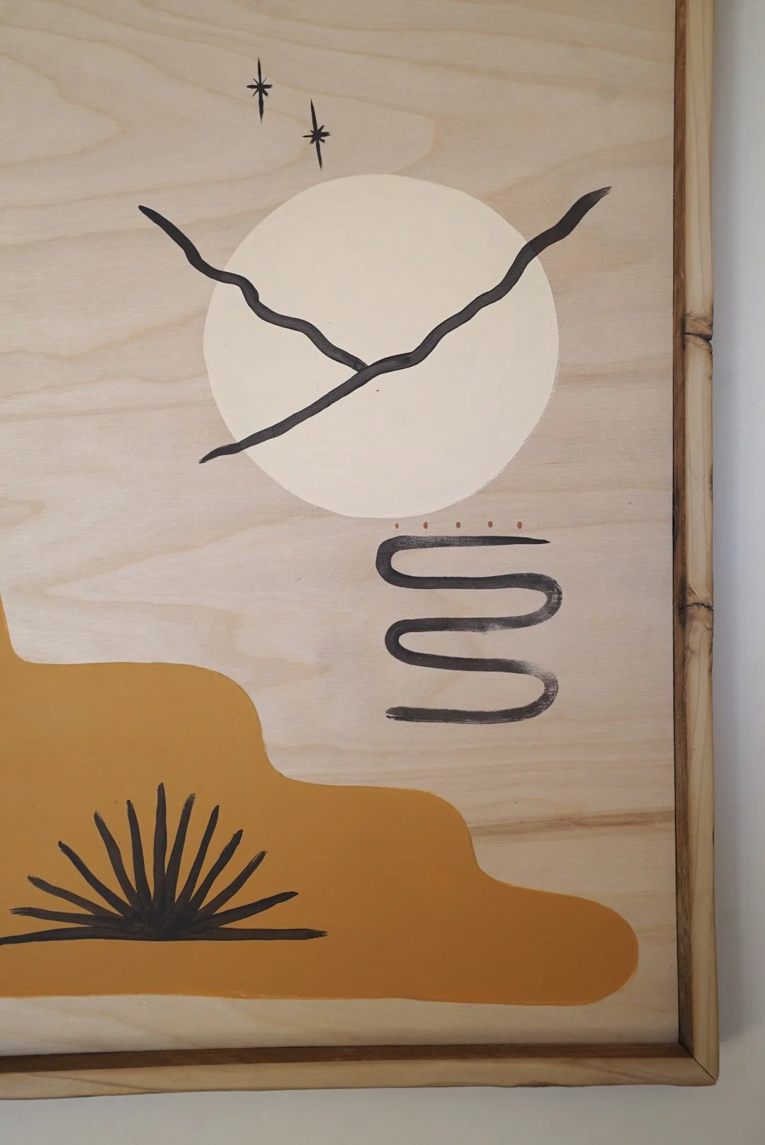 81C36ABF-4CD2-4583-AE86-1EA2C4CB70EA