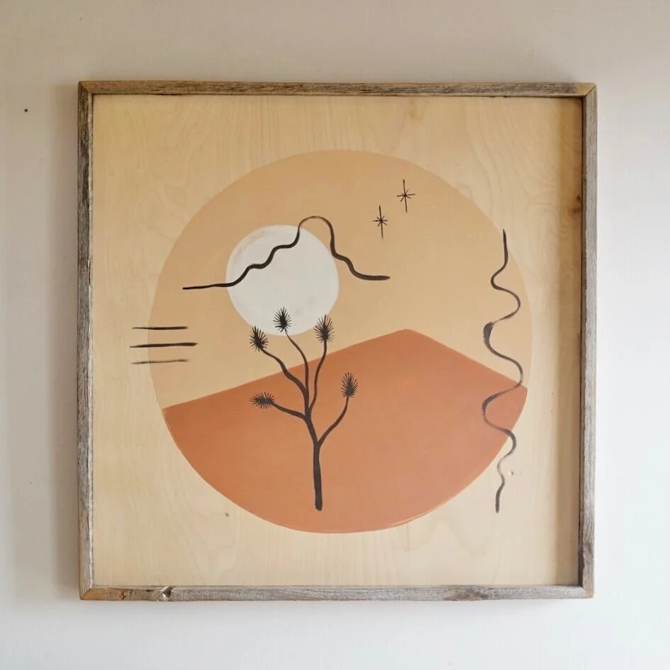 304447A2-AB1F-4E34-B0CD-450AF5B66FF4