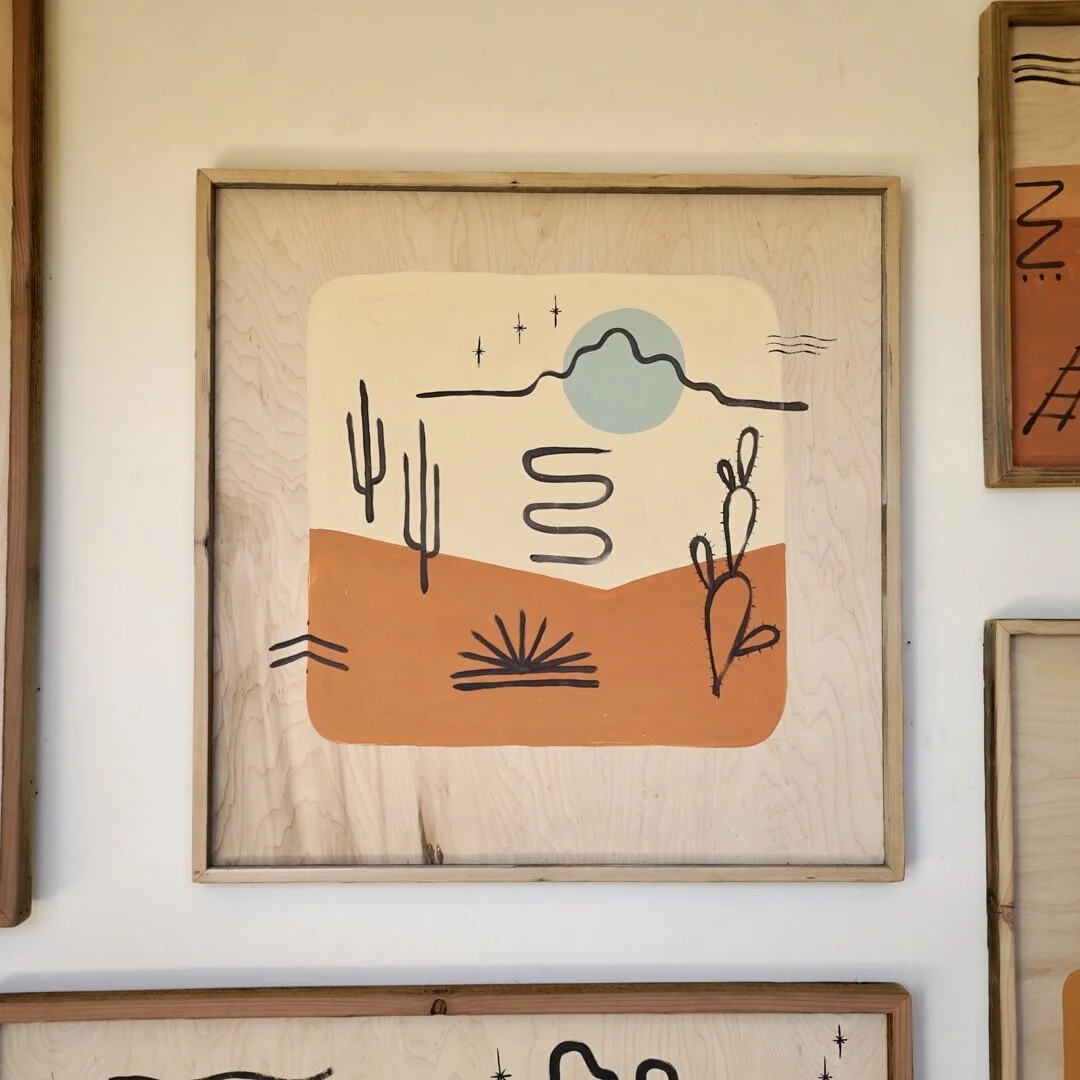 FC881DB7-CA22-45E9-918A-057FD4981B7A