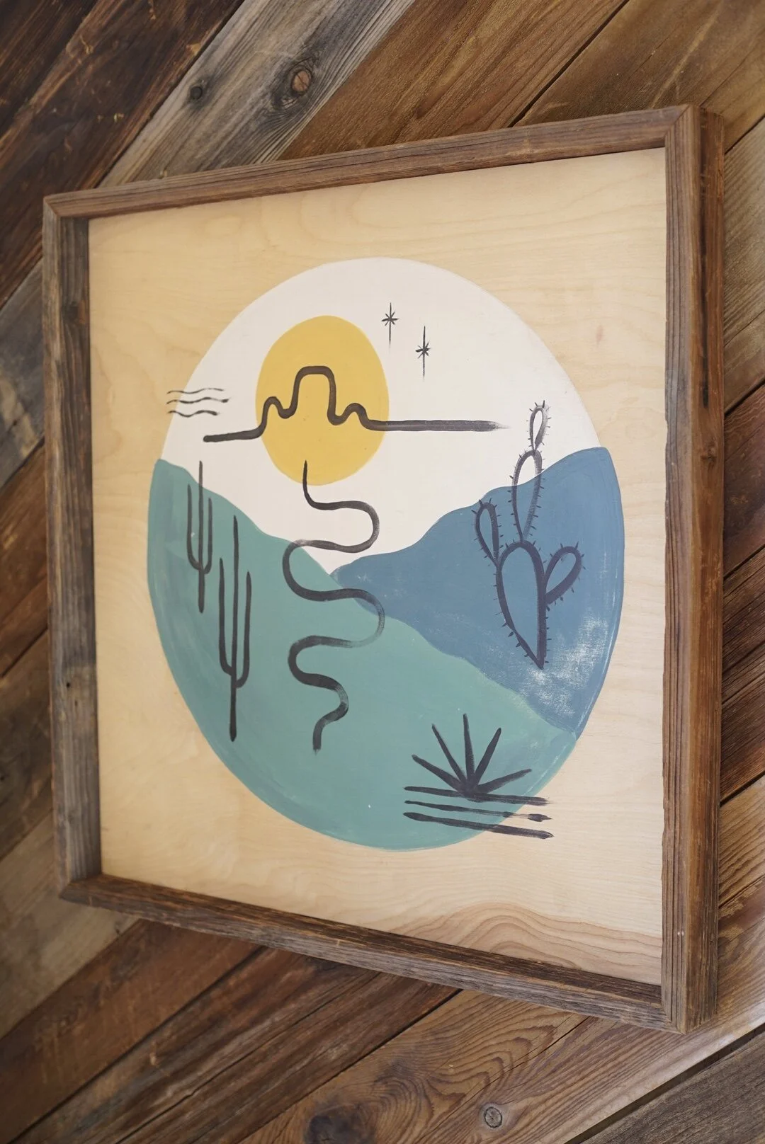 2EEB9731-CED4-4283-B051-6187458A6BF2