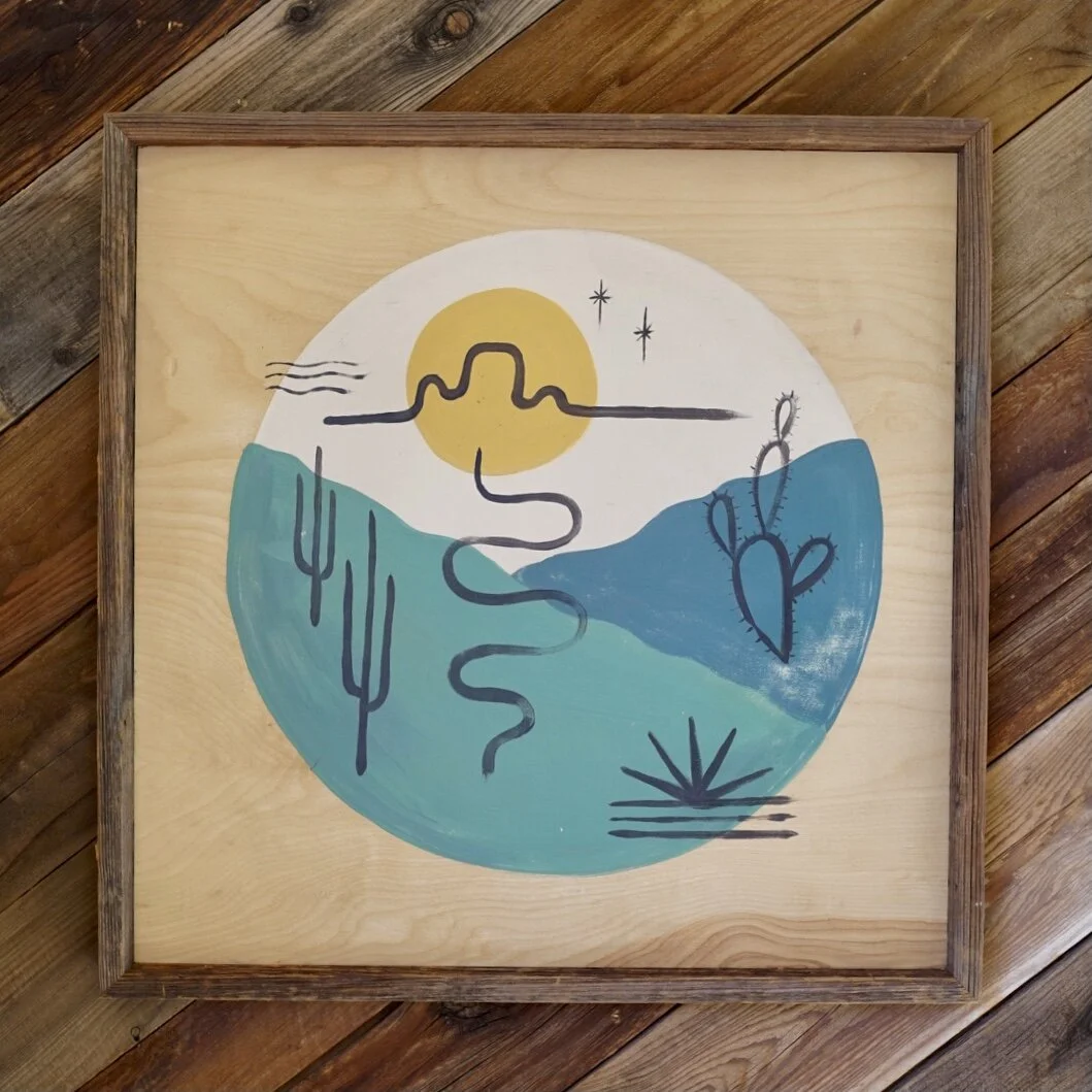 E59CEDB0-2440-48D9-A068-C591AA520302