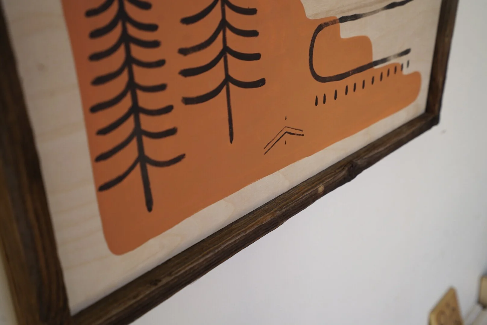 51235517-CEC0-44E2-B04E-1E76AC608ACD