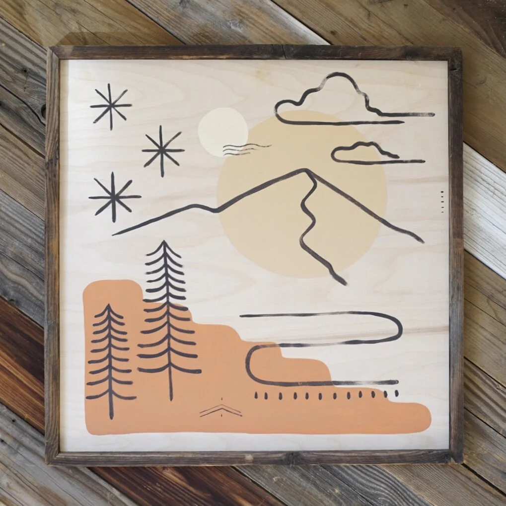 4BA0F8CE-2A9A-4342-9A49-31D5BE9AD9D7