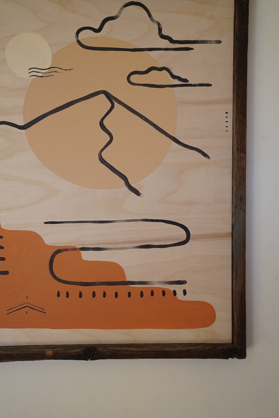 60A35F30-9404-4297-9124-B85DB85E393D