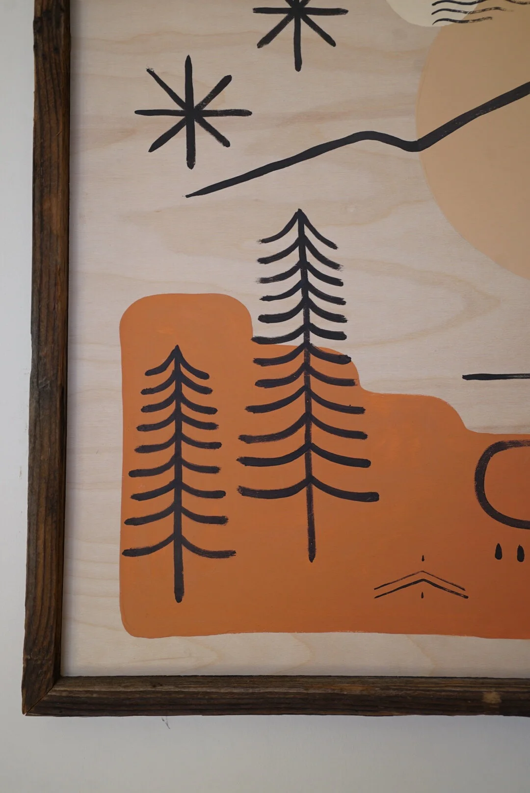 23836FCA-6E25-40FF-939B-CCCD3096F26E