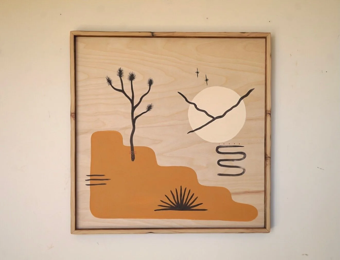 D09143C7-AC9F-44CD-B941-96C79BF93A8A