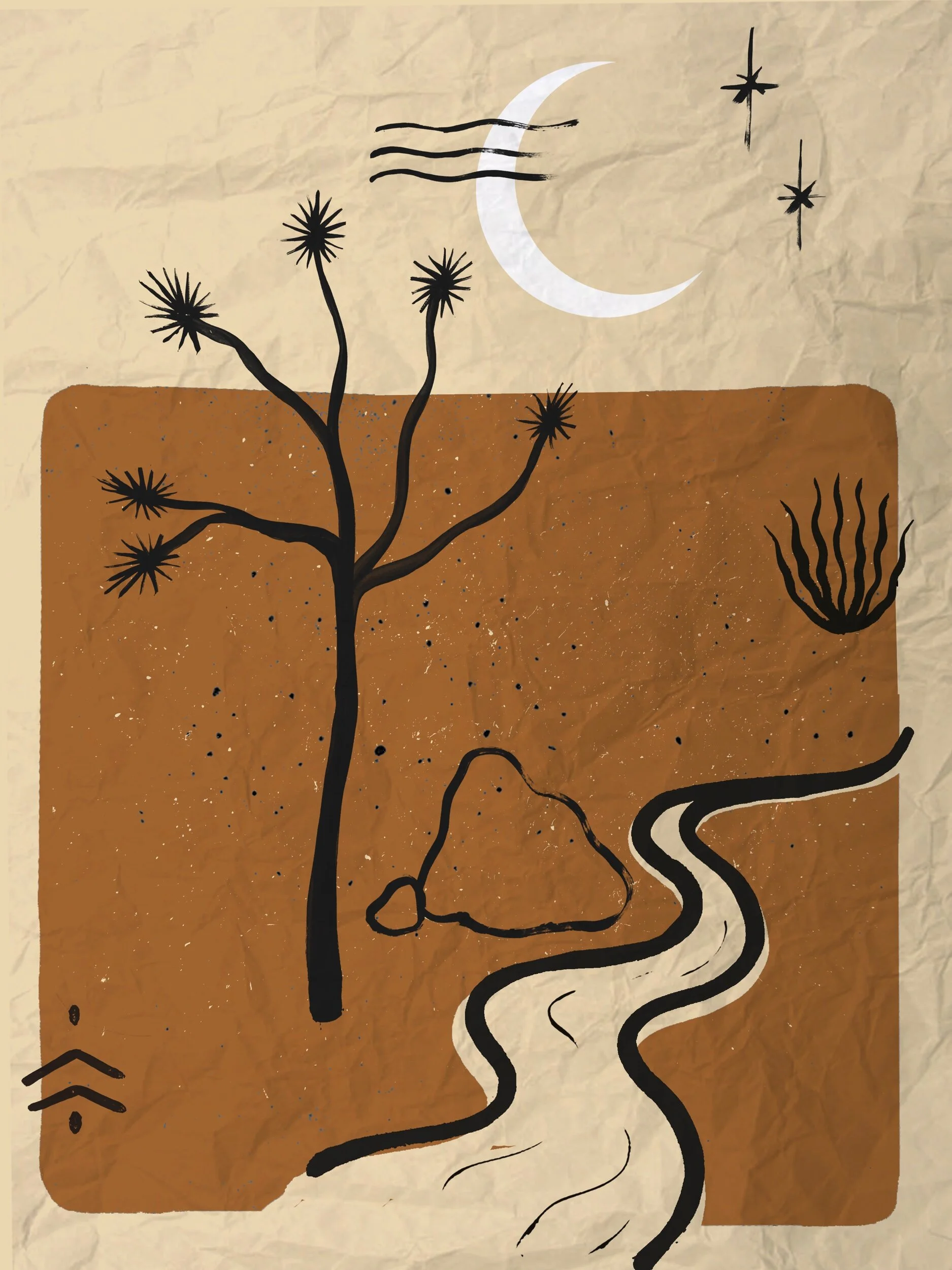 29732EB7-3DFE-4AFF-9A39-8DF97CD693E6