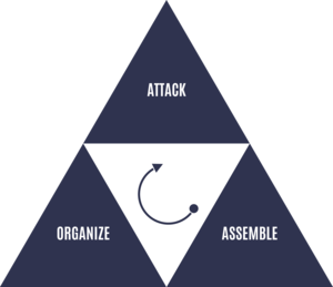 business design.png