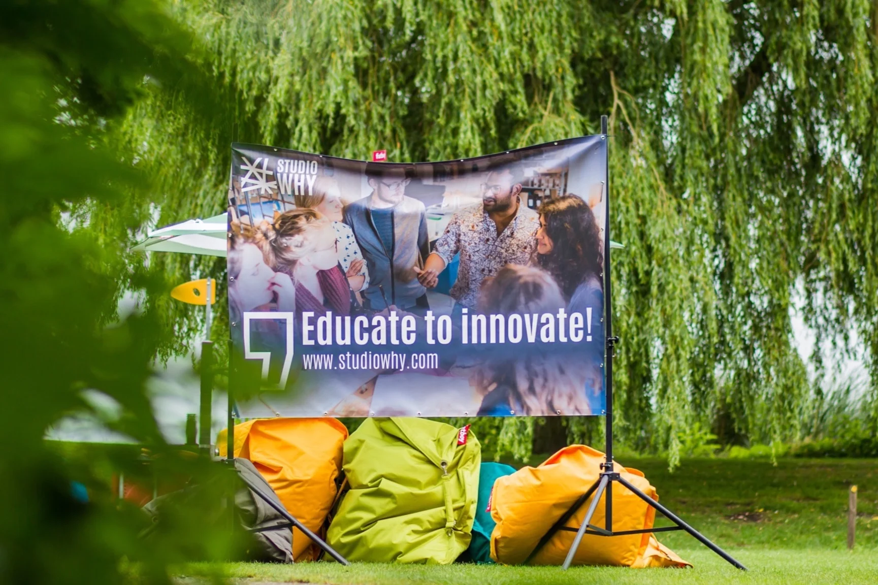 20180618_LiekevandenOord_StudioWhy_Innovationgames_Heeg_Highres_EU2A1440%252B2.jpg