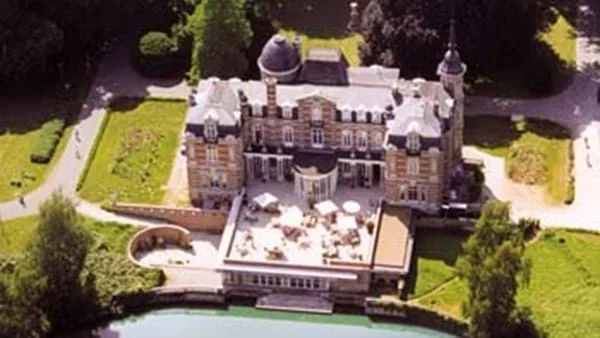 kasteel-van-brasschaat.jpg