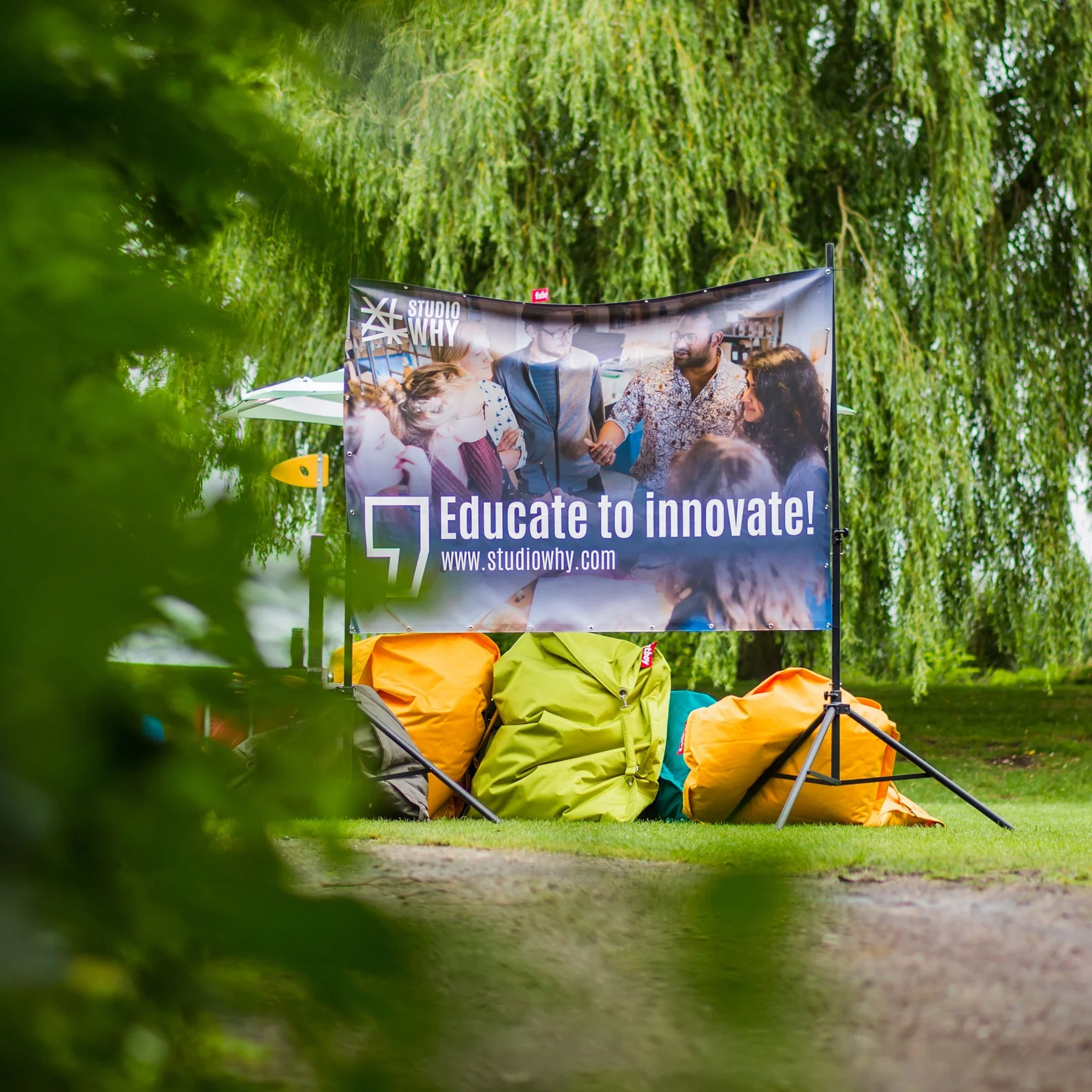 20180618_LiekevandenOord_StudioWhy_Innovationgames_Heeg_Highres_EU2A1440+2.jpg