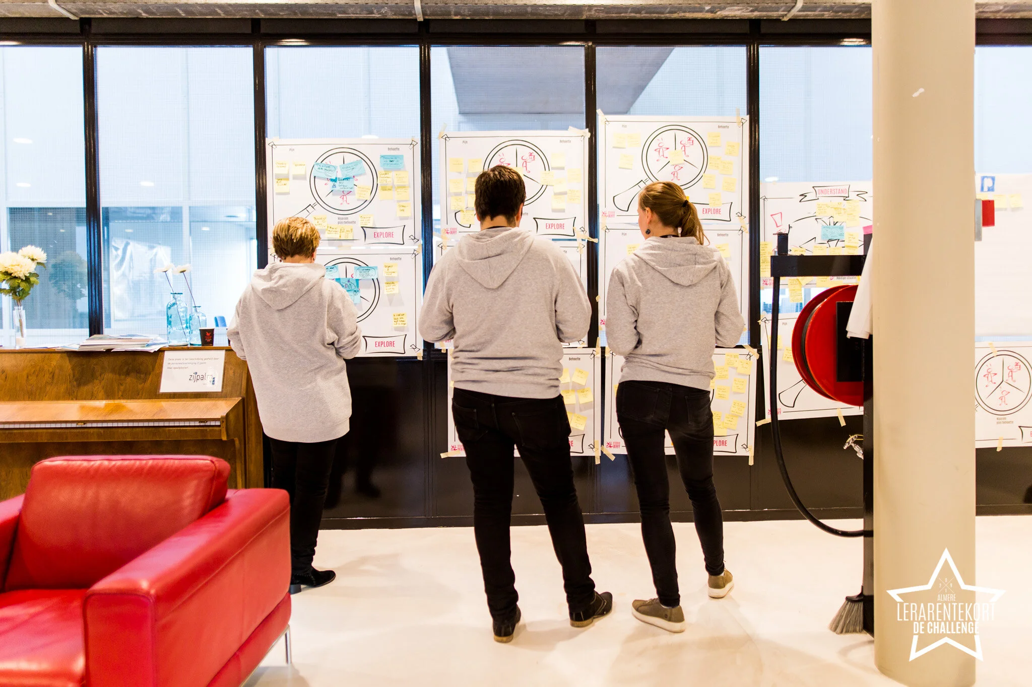 20190209_Studiowhy_Hackathon_Almere_LiekevandenOord_0951_4367_LR.jpg