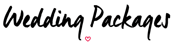 WeddingPackages.png