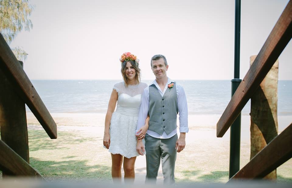 Photos by Ash Altmann Photography.