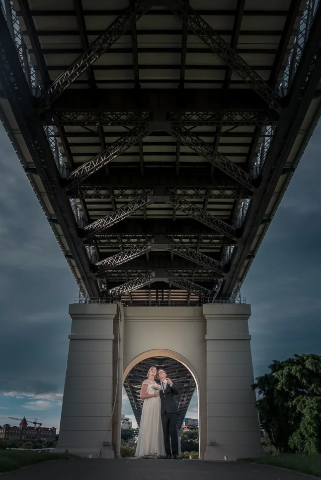 Wedding 4.jpg