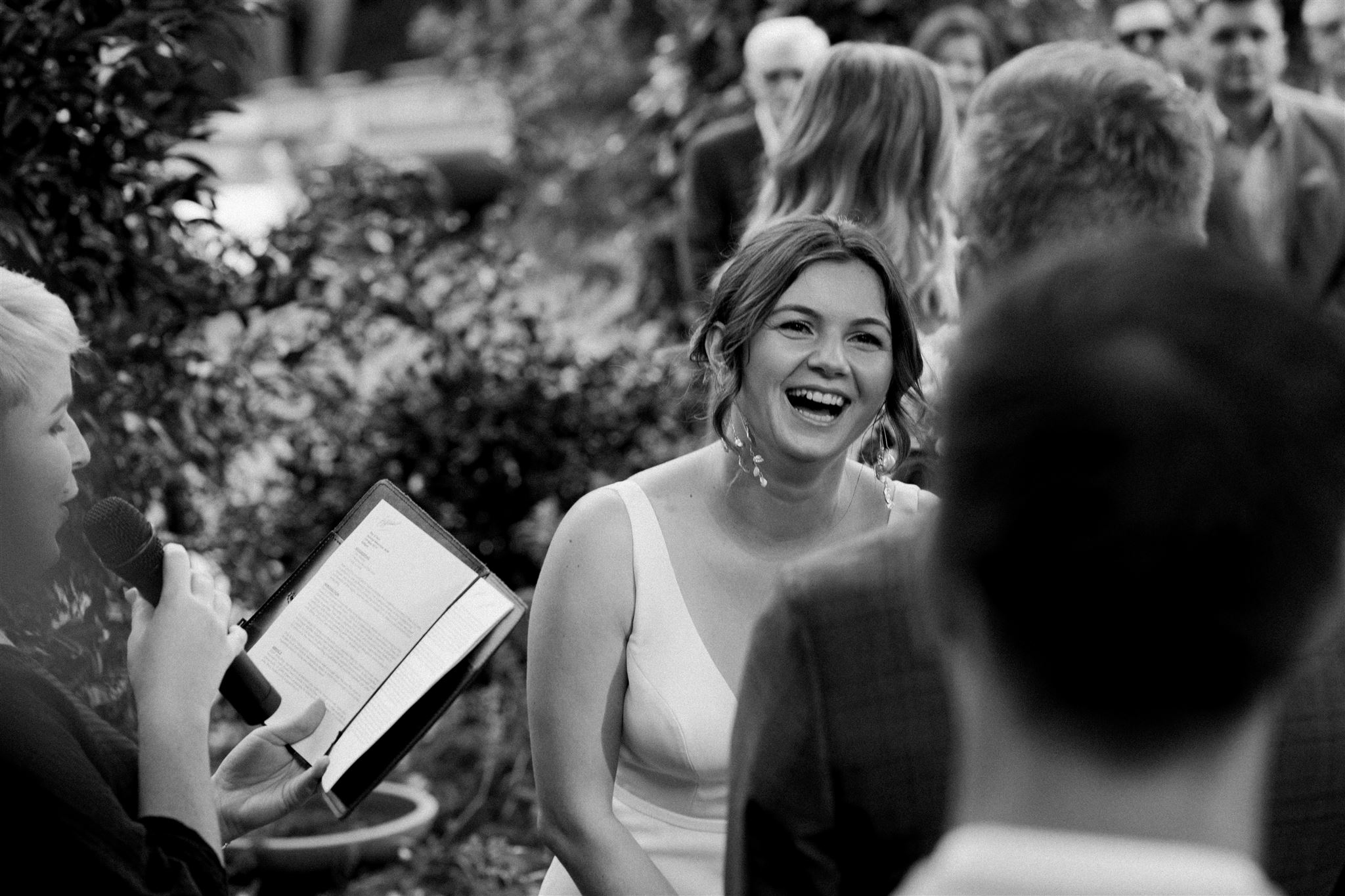 SBA-Dajana-Sam-Wedding-317_websize.jpg