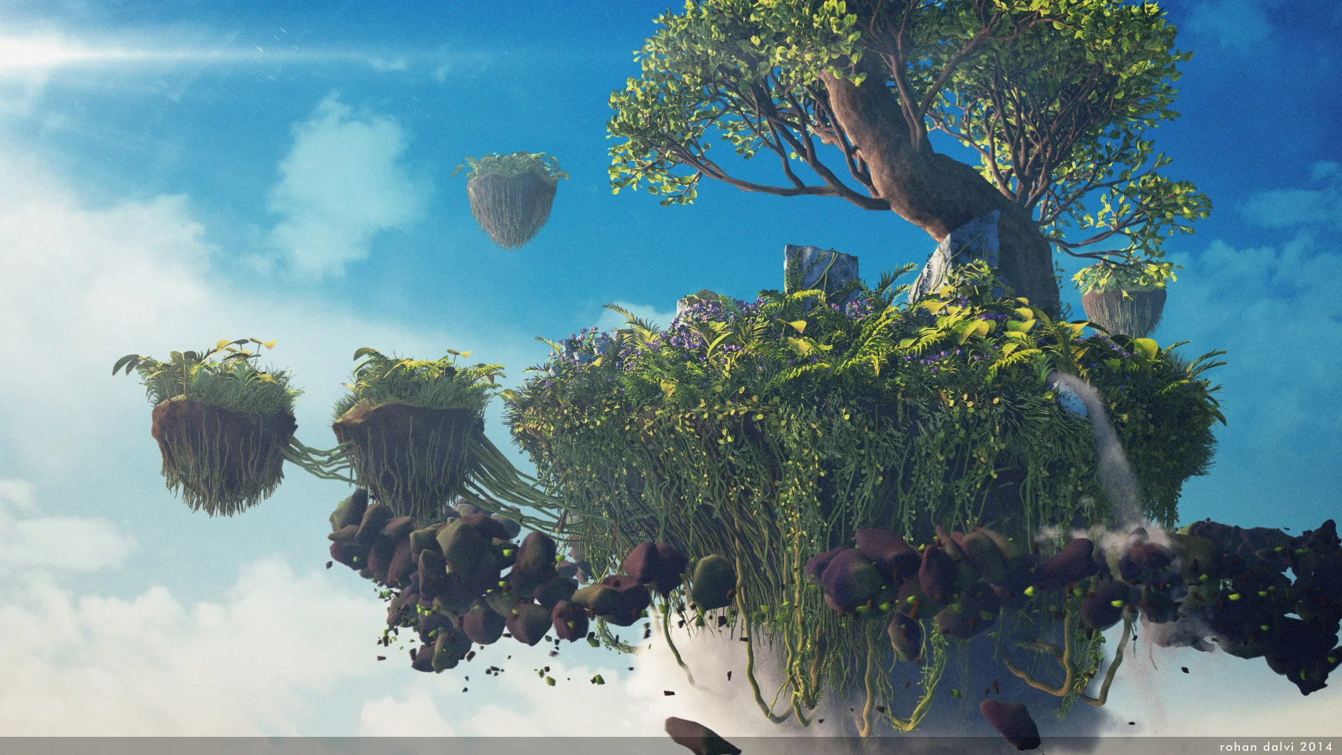 floating island2.jpg