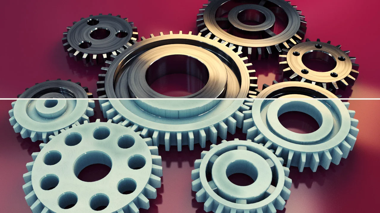 gears.jpg