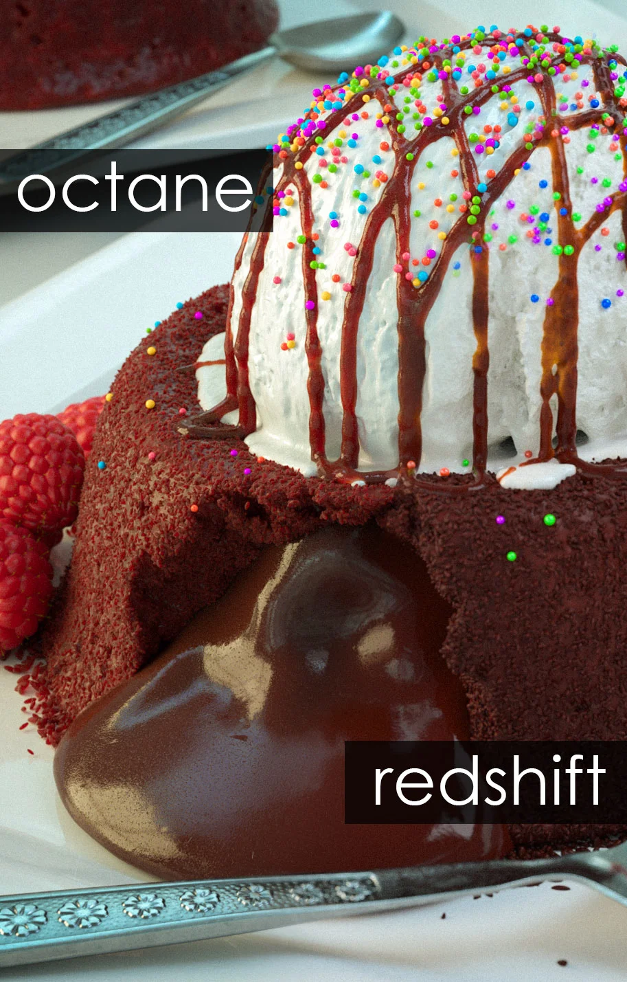 cake_merged_pp.jpg