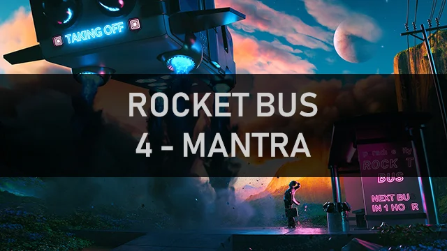 small4 MANTRA.jpg