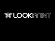 lookprint.jpg