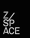 ZSPACE_LOGO_WHITE.jpg