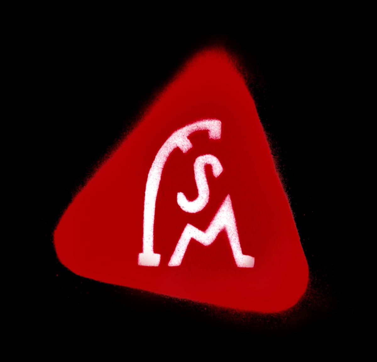 FSM_logo_stencil.jpg