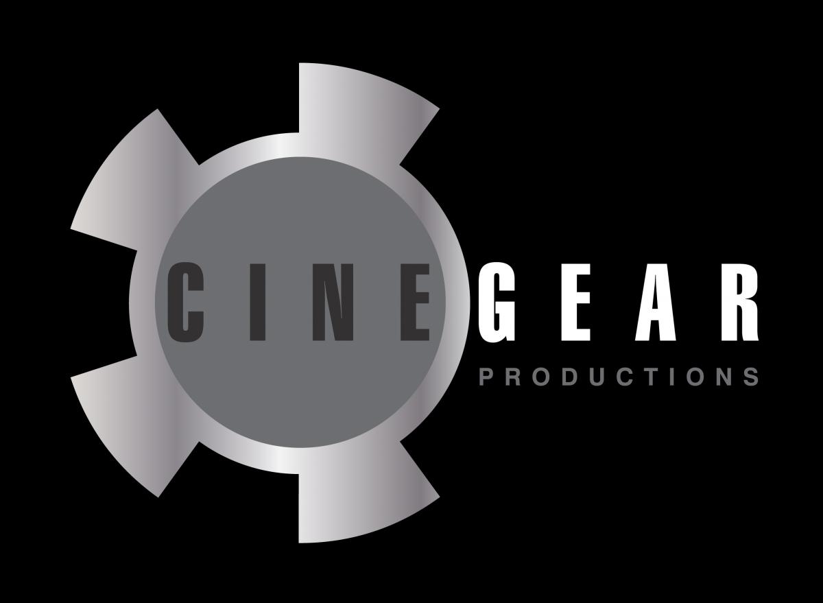 Cinegear.jpg