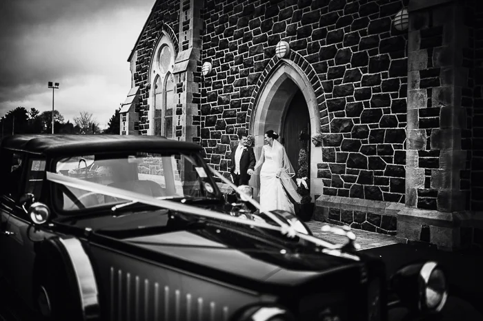 Claire-43.jpg
