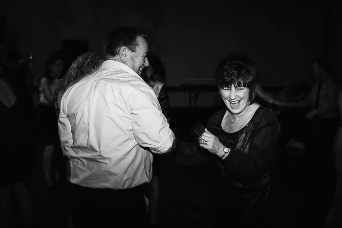 Claire-83.jpg
