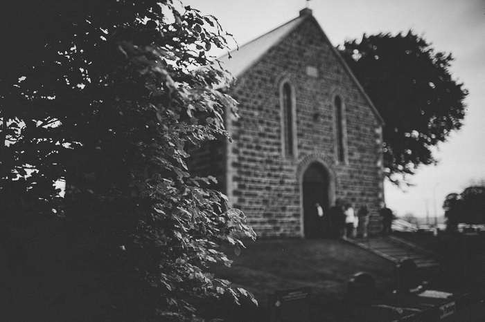 040.jpg