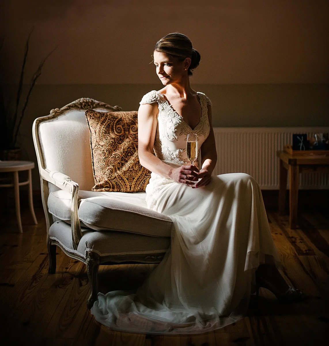 Sinead & Chris 088 E.jpg