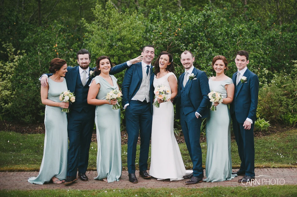 Wedding-Photographer-Northern-Ireland-An-Grianan-44.jpg