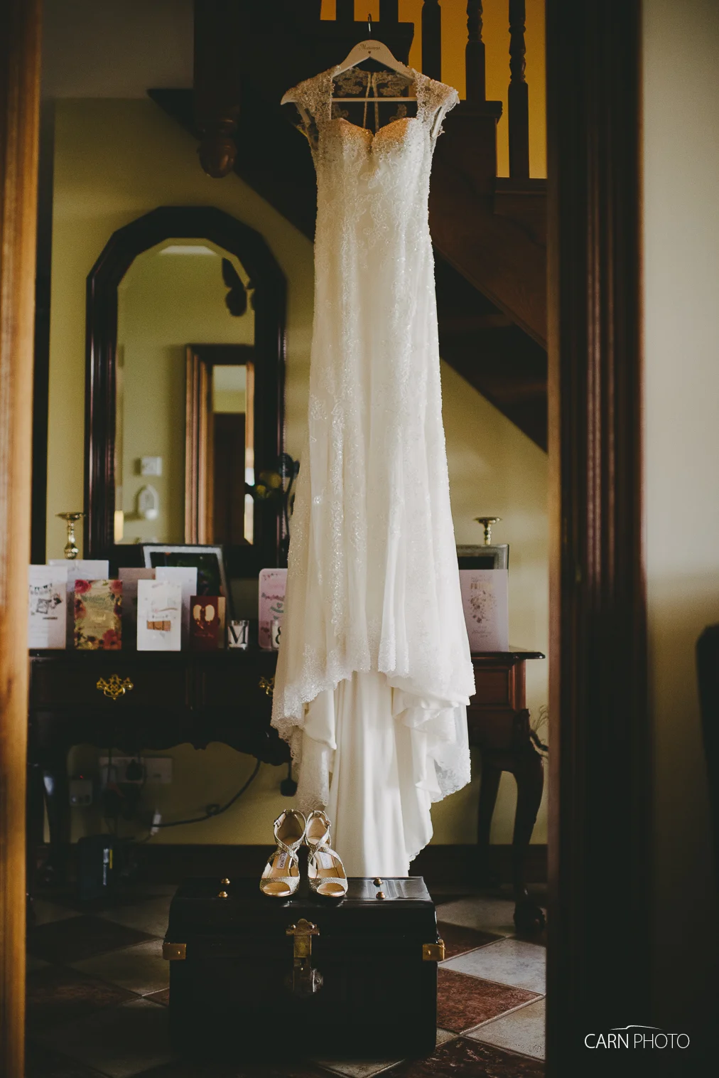 Wedding-Photographer-Killyhevlin-Enniskillen-Hotel-006.jpg