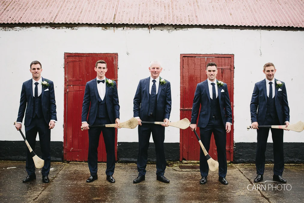 Wedding-Photographer-Killyhevlin-Enniskillen-Hotel-012.jpg