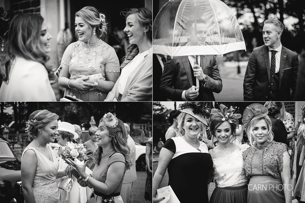 Wedding-Photographer-Killyhevlin-Enniskillen-Hotel-054.jpg