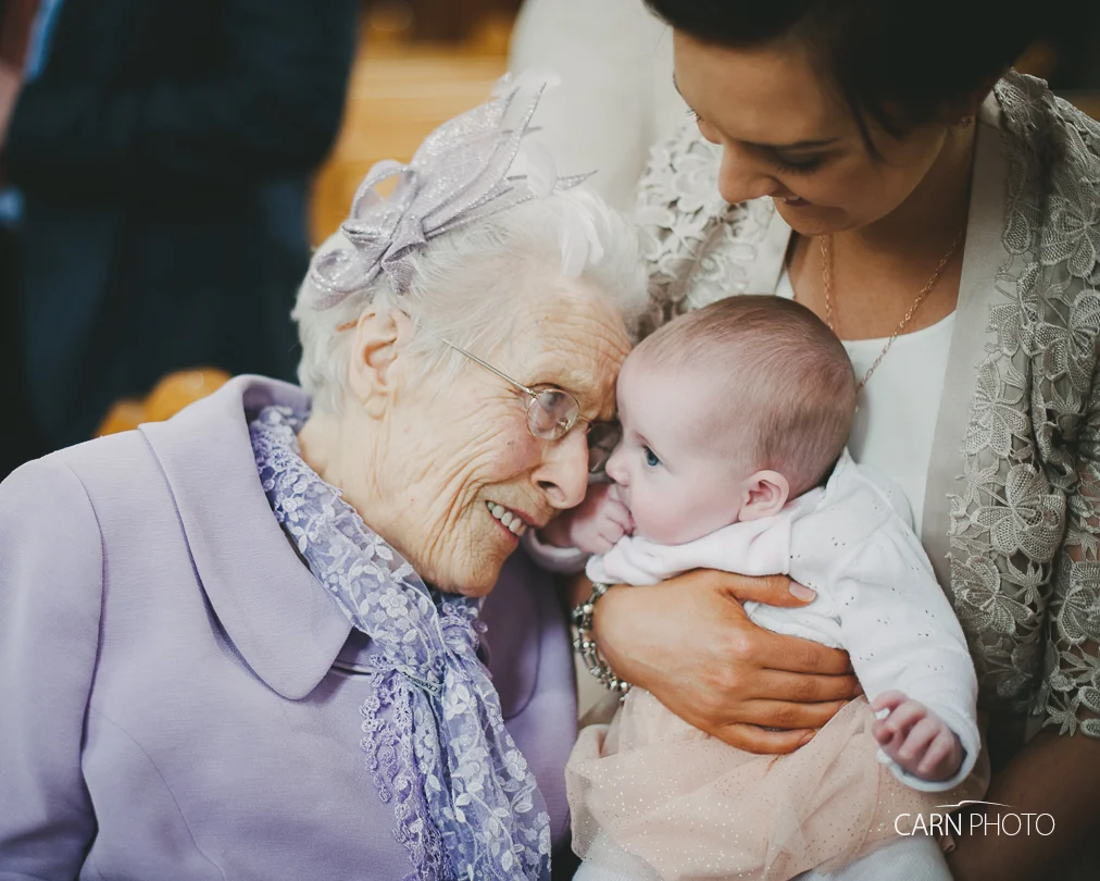 Wedding-Photographer-Killyhevlin-Enniskillen-Hotel-056.jpg