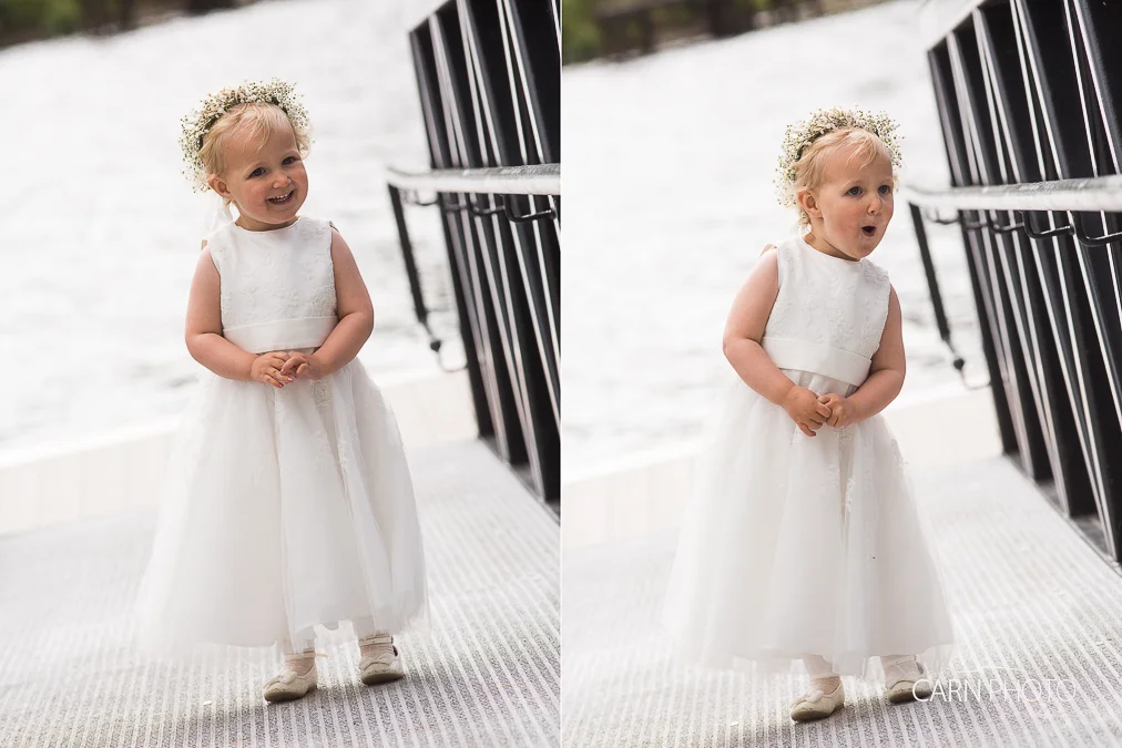 Wedding-Photographer-Killyhevlin-Enniskillen-Hotel-071.jpg