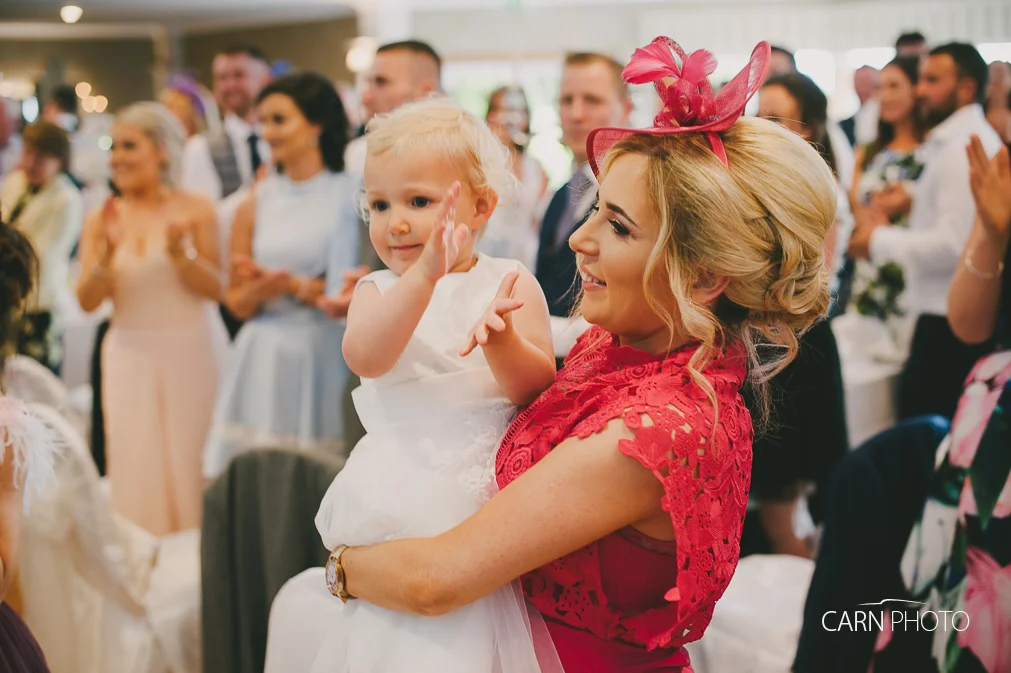 Wedding-Photographer-Killyhevlin-Enniskillen-Hotel-084.jpg