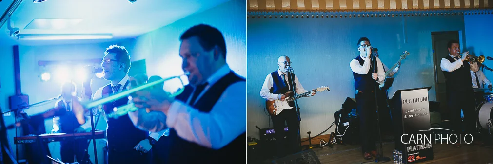 Wedding-Photographer-Killyhevlin-Enniskillen-Hotel-106.jpg