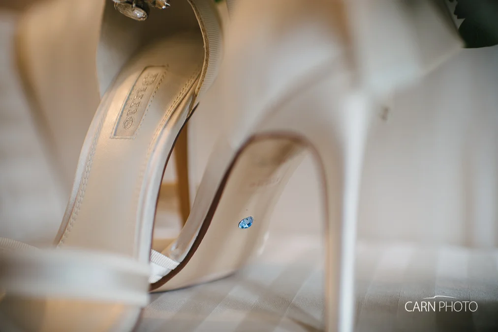 Wedding-Photographer-Inishowen-Gateway-Donegal-Hotel-003.jpg