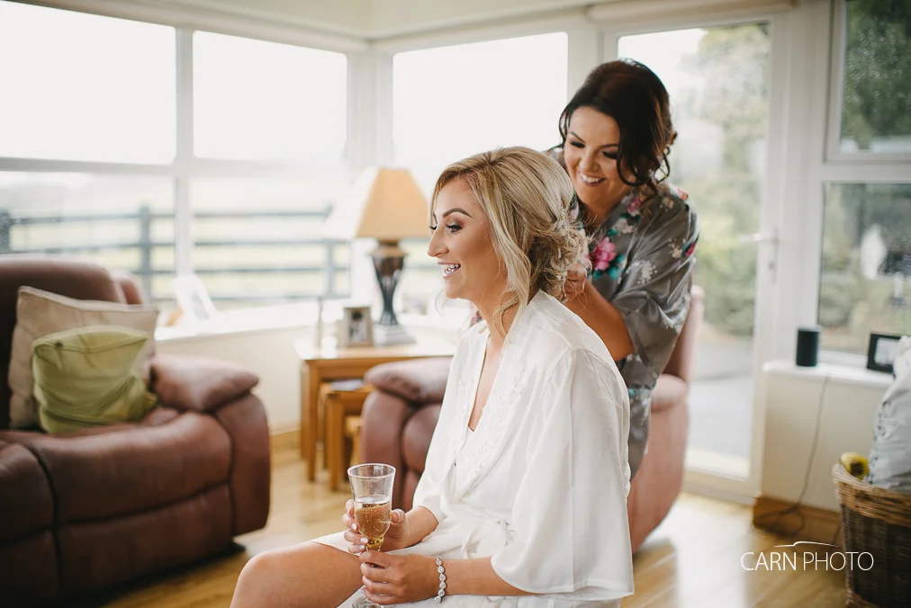 Wedding-Photographer-Inishowen-Gateway-Donegal-Hotel-005.jpg