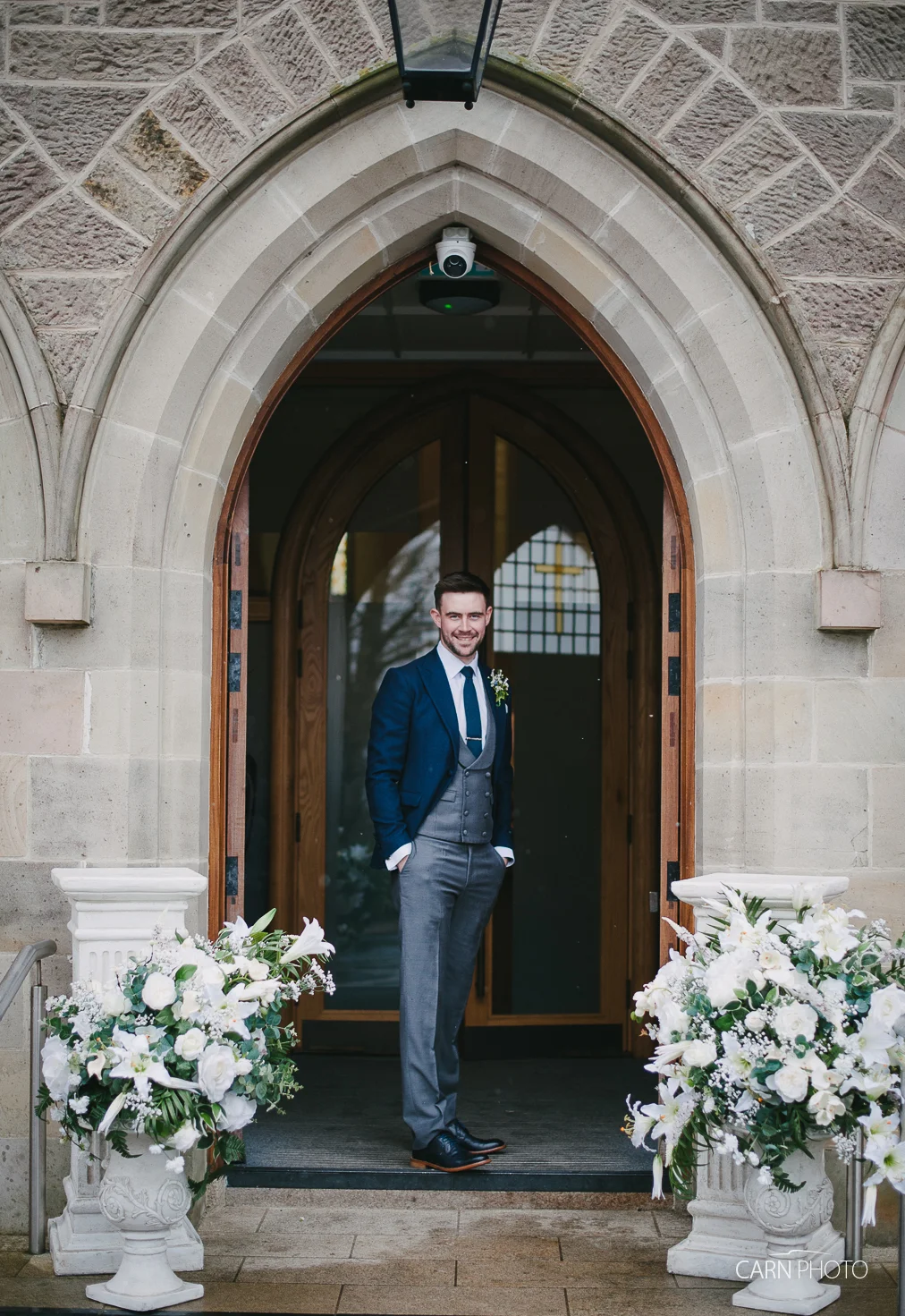 Wedding-Photographer-Inishowen-Gateway-Donegal-Hotel-015.jpg