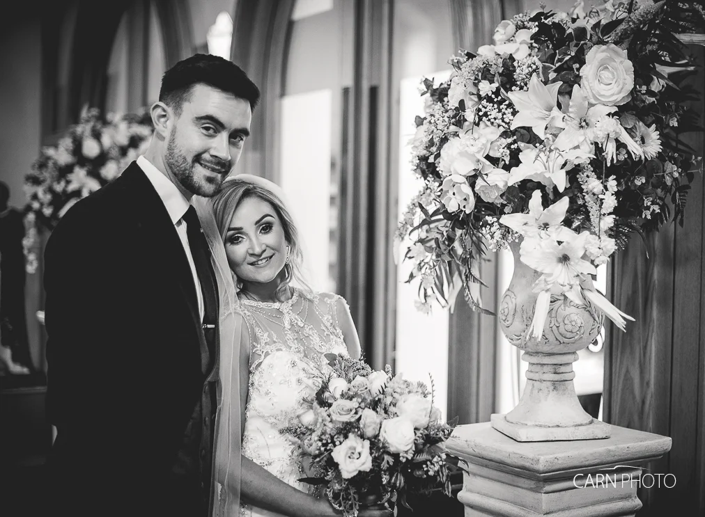 Wedding-Photographer-Inishowen-Gateway-Donegal-Hotel-030.jpg