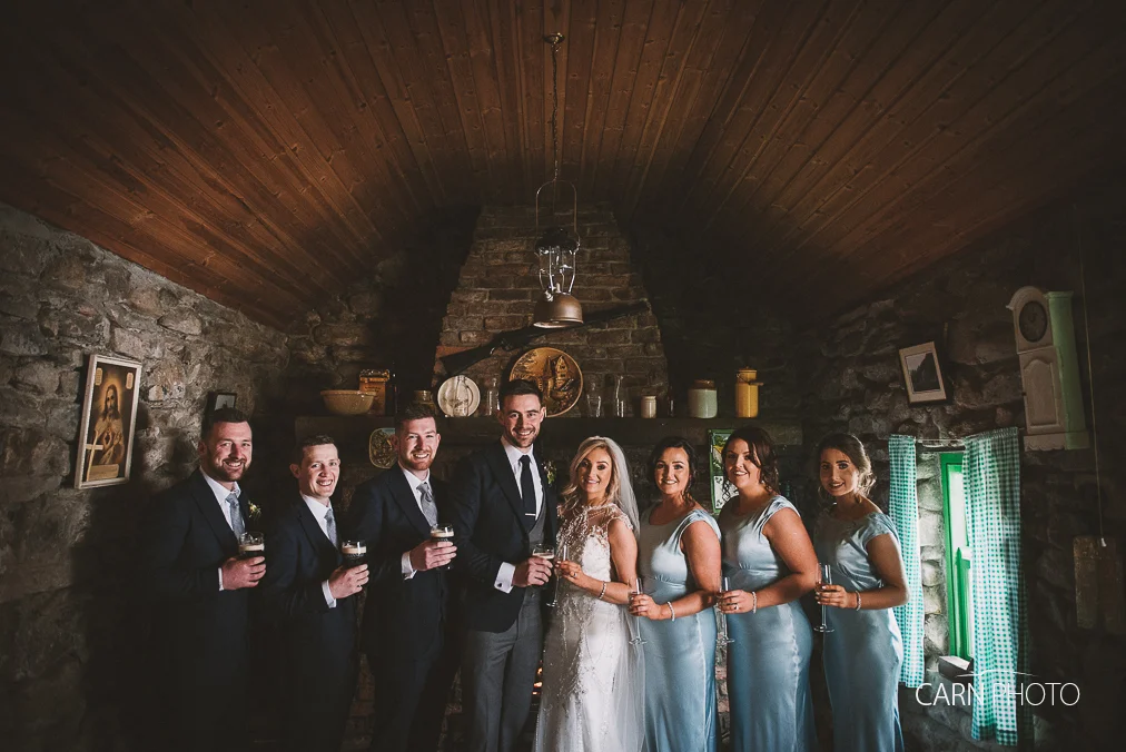 Wedding-Photographer-Inishowen-Gateway-Donegal-Hotel-032.jpg