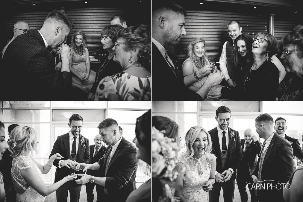 Wedding-Photographer-Inishowen-Gateway-Donegal-Hotel-046.jpg