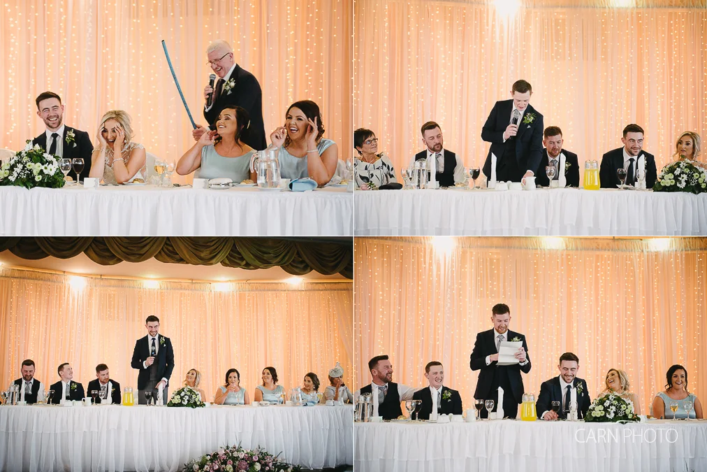 Wedding-Photographer-Inishowen-Gateway-Donegal-Hotel-048.jpg