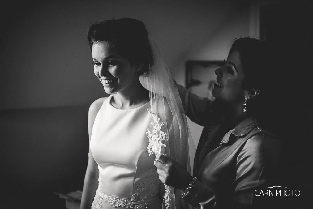 Wedding-Photographer-Glenavon-House-Hotel-020.jpg