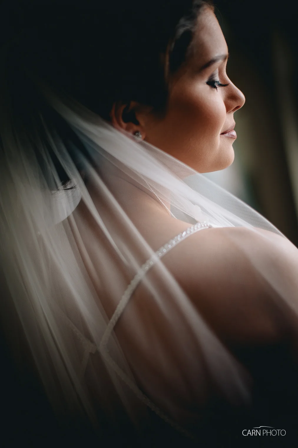Wedding-Photographer-Glenavon-House-Hotel-022.jpg